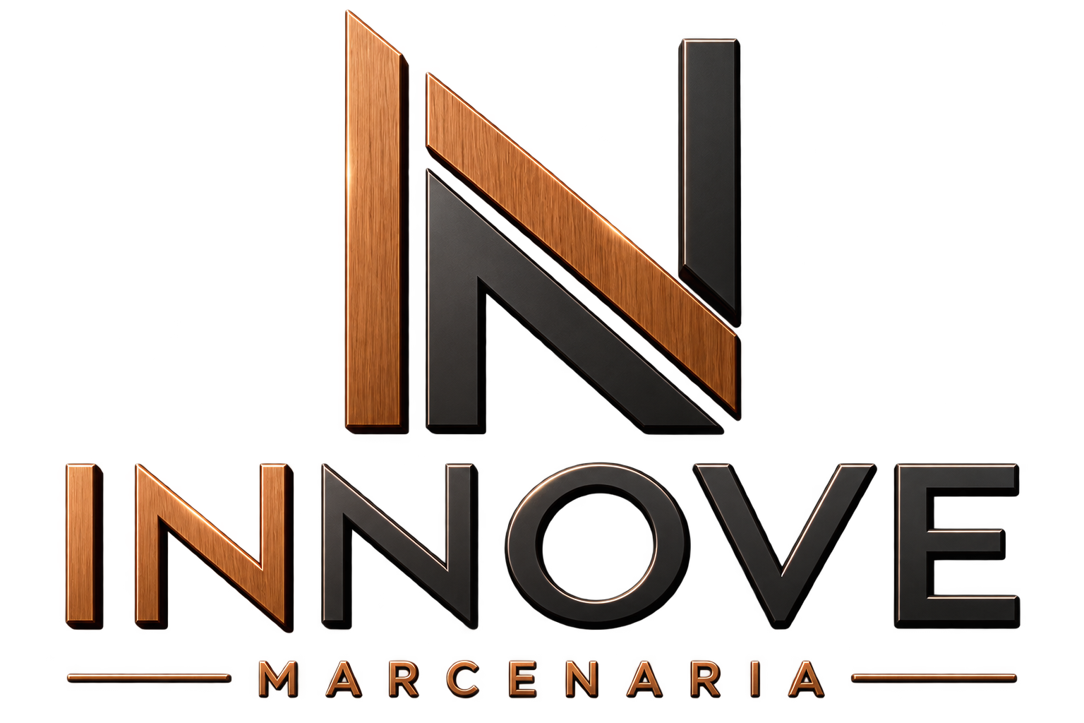Innove Marcenaria